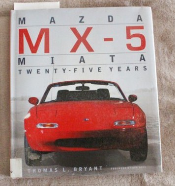 Name:  Motoring Books #12 MX5 Miata story cover 2018_03_15_0303 (640x427).jpg
Views: 1879
Size:  72.7 KB