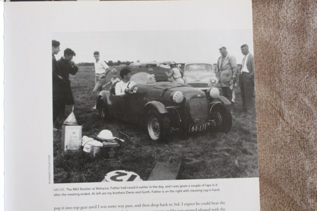 Name:  Motoring Books #7 Howden Ganley MKV Buckler  2018_03_15_0296 (640x427).jpg
Views: 1213
Size:  85.0 KB