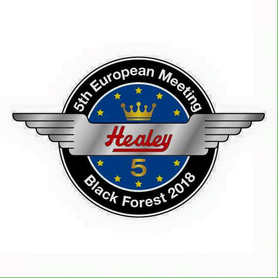 Name:  AH European Healey meeting 2018 #1 Logo C Arleskar.jpg
Views: 654
Size:  29.5 KB