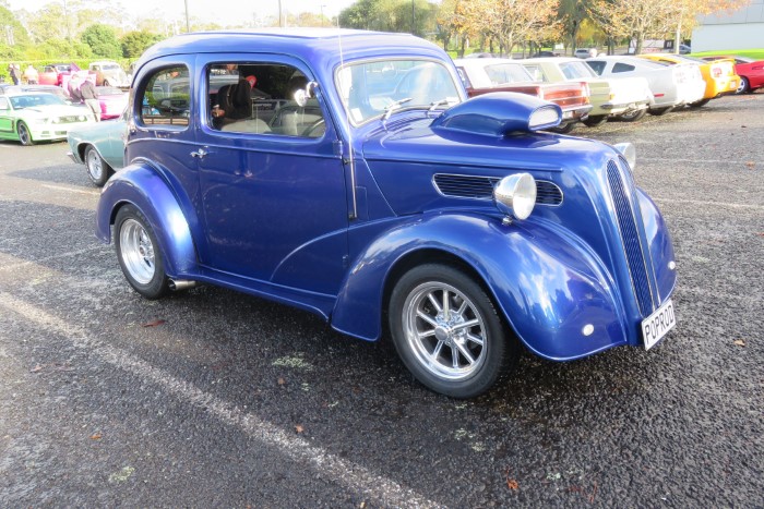 Name:  218_0527_02 Ford.JPG
Views: 697
Size:  150.7 KB