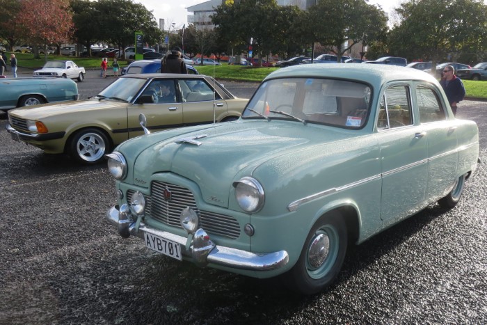 Name:  218_0527_03 Ford.JPG
Views: 712
Size:  136.1 KB