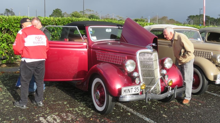 Name:  218_0527_10 Ford.JPG
Views: 682
Size:  117.5 KB