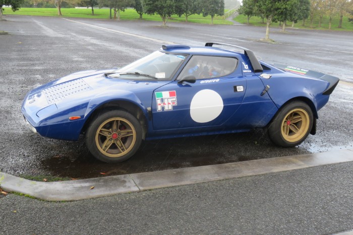 Name:  218_0527_12 Lancia r.JPG
Views: 670
Size:  118.0 KB
