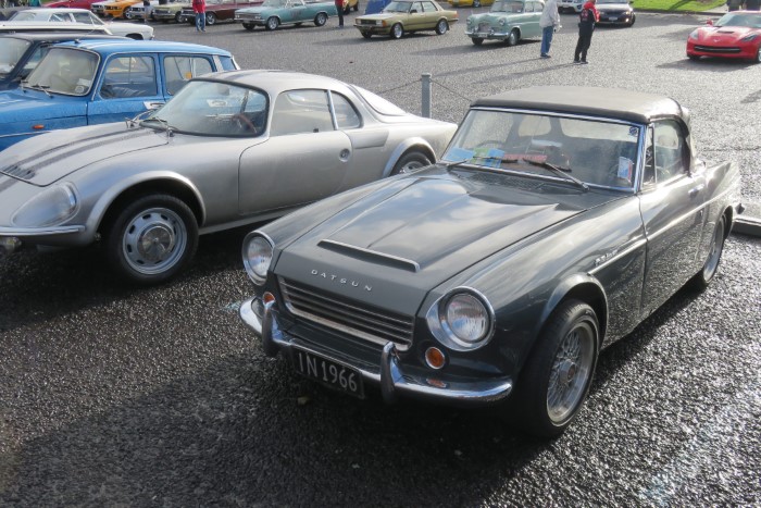 Name:  218_0527_07 Datsun.JPG
Views: 683
Size:  135.6 KB