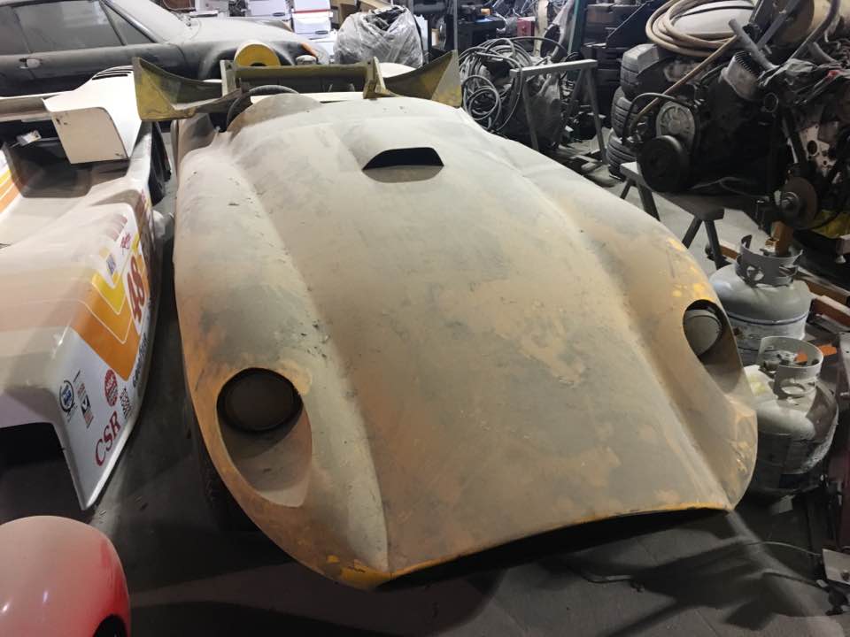 Name:  Motor racing Special ; Chev 327 powered project Mike Ryan .jpg
Views: 980
Size:  60.1 KB