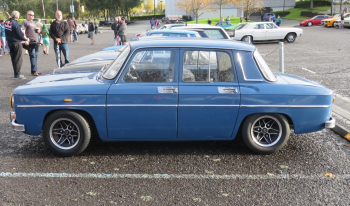 Name:  218_0527_08 Renault.JPG
Views: 638
Size:  130.1 KB