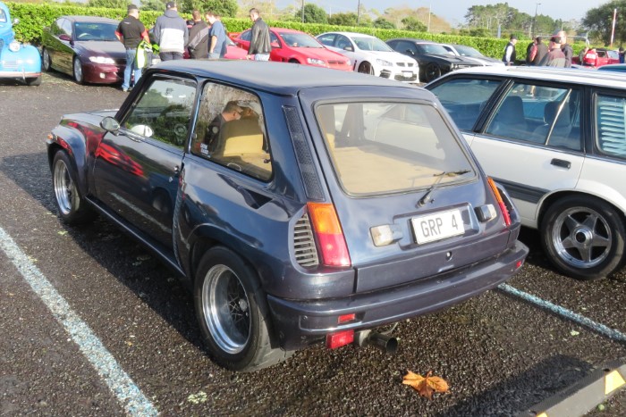 Name:  218_0527_05 Renault.JPG
Views: 632
Size:  142.9 KB