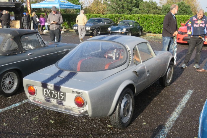 Name:  218_0527_06 Matra.JPG
Views: 671
Size:  142.3 KB