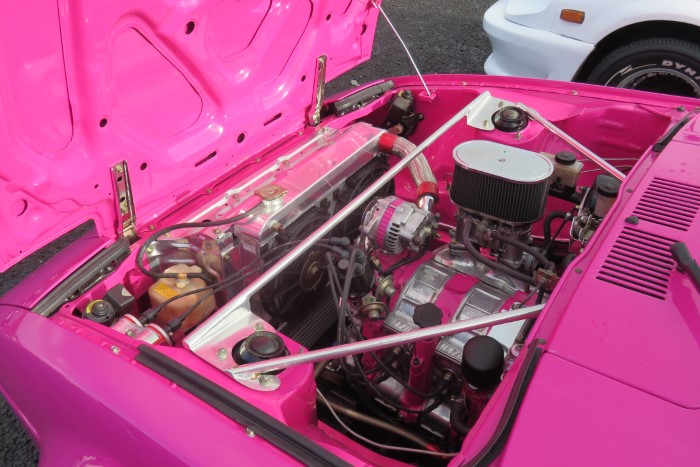 Name:  218_0527_11 Mazda.JPG
Views: 636
Size:  110.5 KB