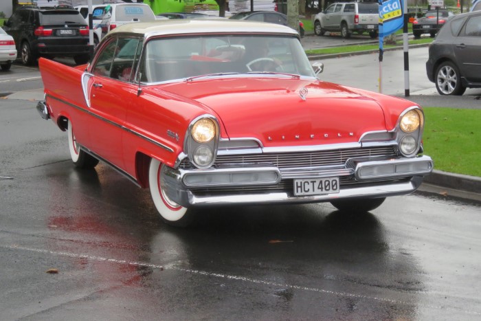 Name:  218_0527_17 Lincoln.JPG
Views: 648
Size:  102.3 KB