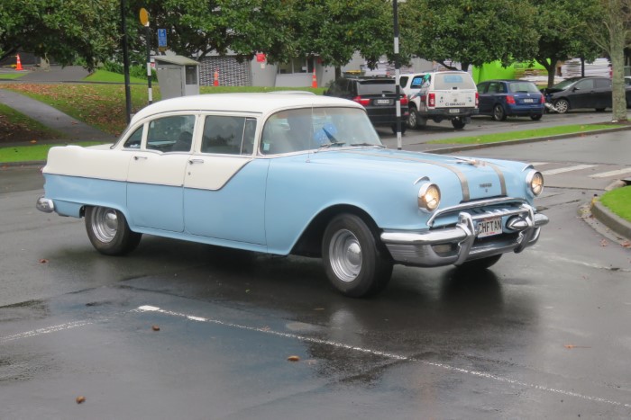Name:  218_0527_21 Pontiac.JPG
Views: 608
Size:  98.2 KB