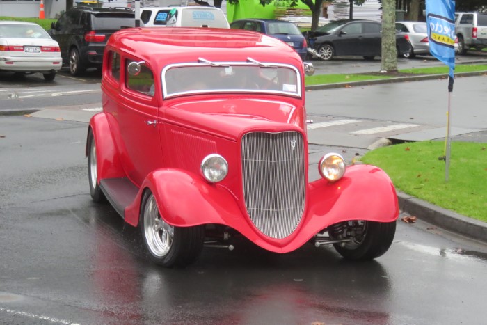 Name:  218_0527_20 Ford.JPG
Views: 600
Size:  98.0 KB