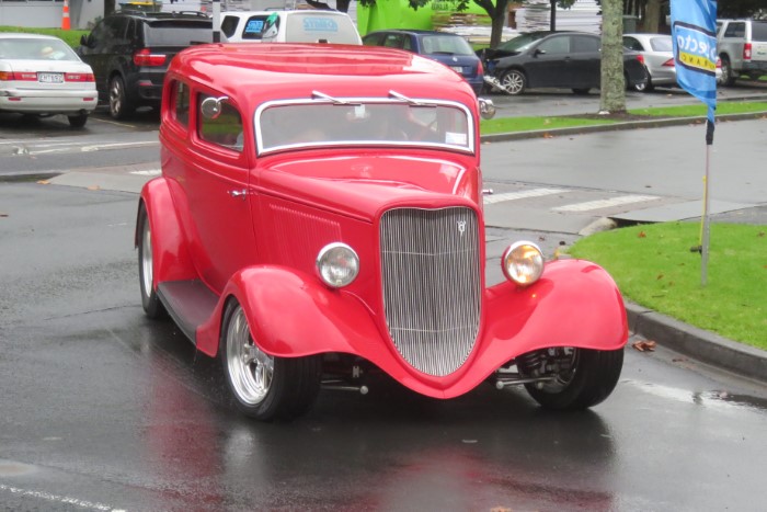 Name:  218_0527_20 Ford.JPG
Views: 389
Size:  98.0 KB