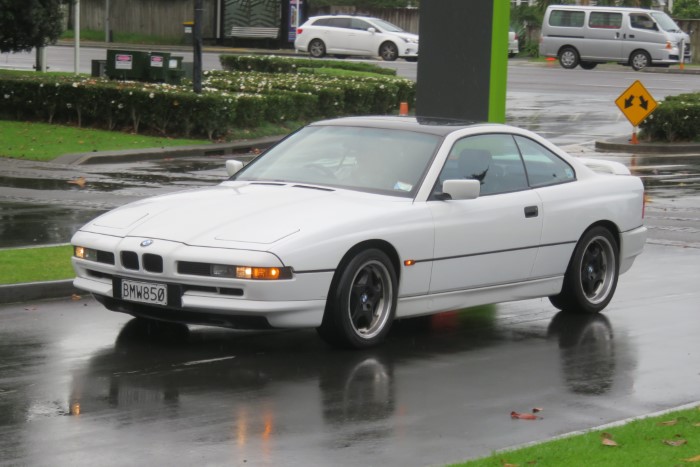 Name:  218_0527_24 BMW.JPG
Views: 654
Size:  87.2 KB