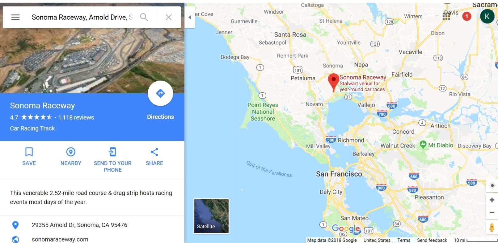 Name:  Sonoma Raceway map.JPG
Views: 1046
Size:  164.6 KB