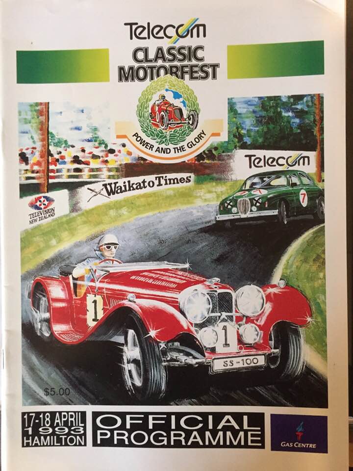 Name:  Telecom Motorfest  1994 Hamilton  #4 - Programme 1993 L Brenssell CCI08092015 (2).jpg
Views: 913
Size:  88.6 KB