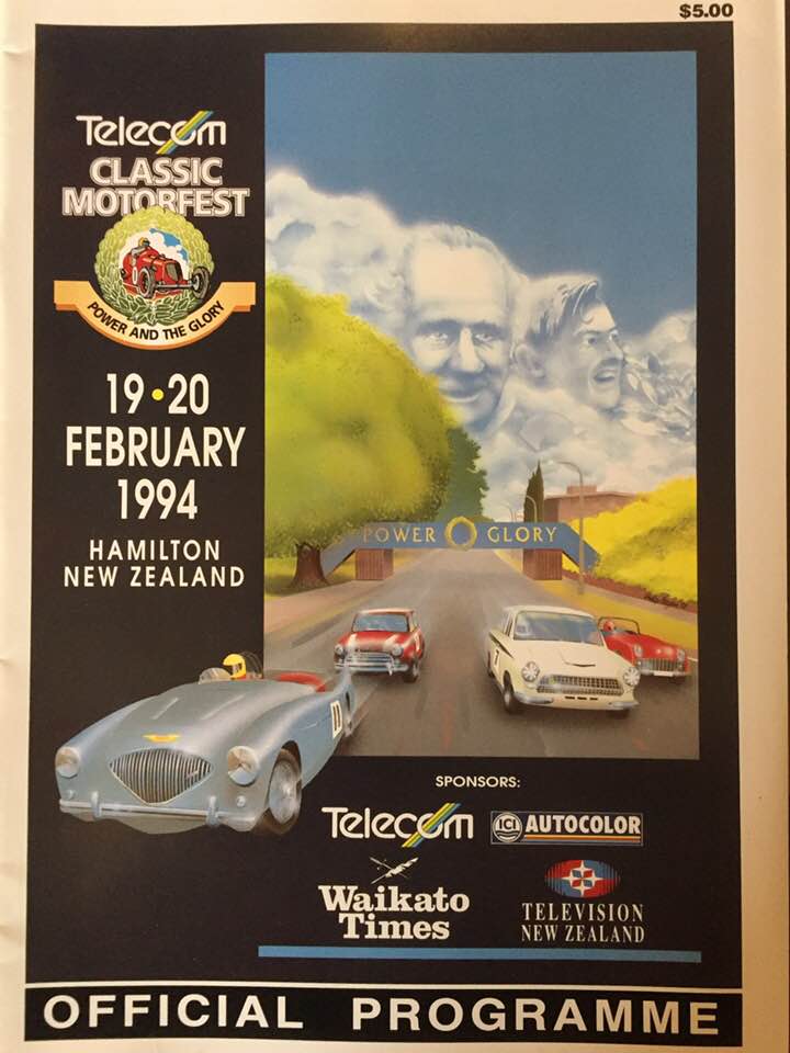 Name:  Telecom Motorfest  1994 Hamilton  #3 - Programme L Brenssell CCI08092015 (2).jpg
Views: 1070
Size:  68.2 KB