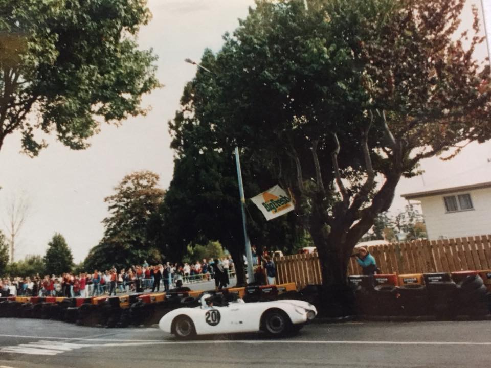 Name:  Bucklers in NZ #139 Buckler Telecom Motorfest 1994 Laurie Brenssell .jpg
Views: 1278
Size:  86.1 KB