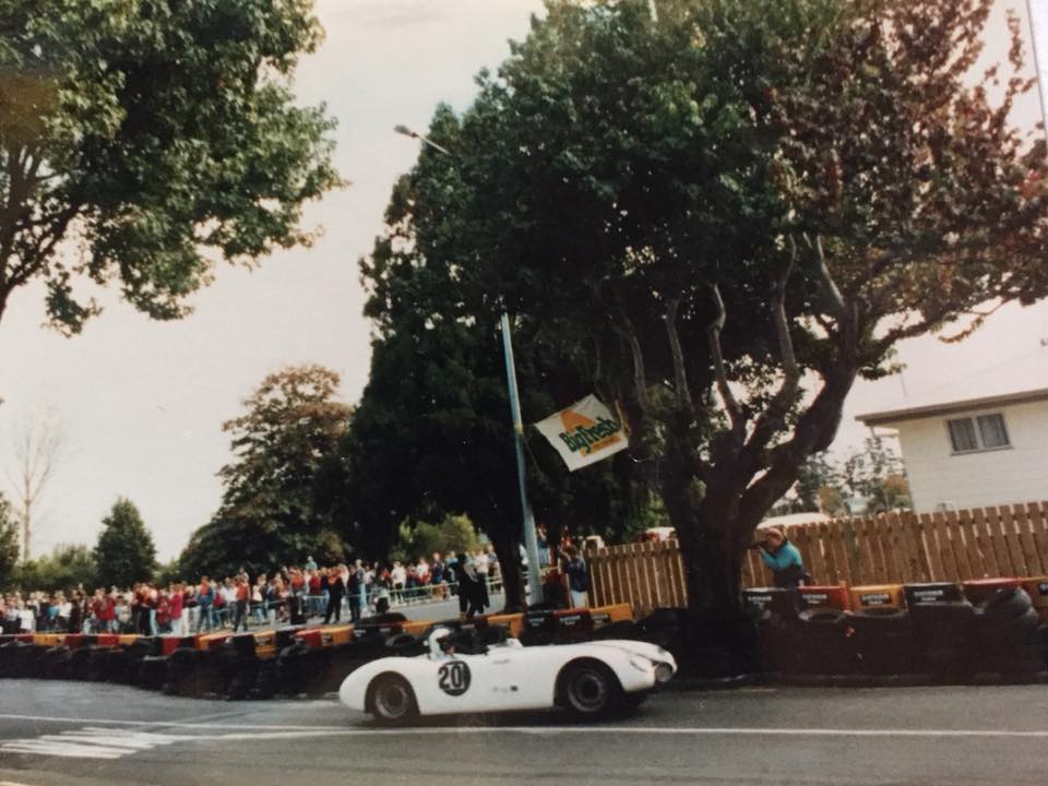 Name:  Bucklers in NZ #139 Buckler Telecom Motorfest 1994 Laurie Brenssell .jpg
Views: 908
Size:  86.1 KB