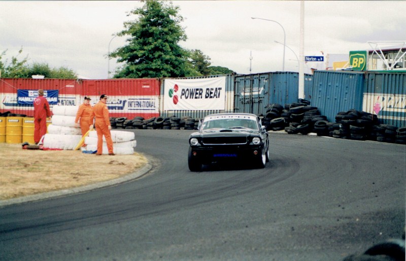 Name:  Telecom Classic 1994 Mustang 2nd pic #2, CCI10092015 (2) (800x514).jpg
Views: 1151
Size:  121.6 KB