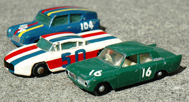 Name:  Models #17 Matchbox Anglia Custaxie Zephyr Bry3500.jpg
Views: 565
Size:  109.7 KB