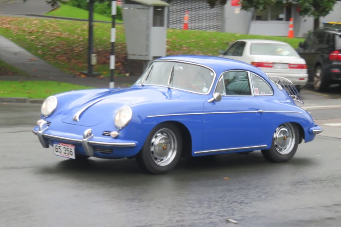 Name:  218_0527_23 Porsche.JPG
Views: 558
Size:  82.8 KB