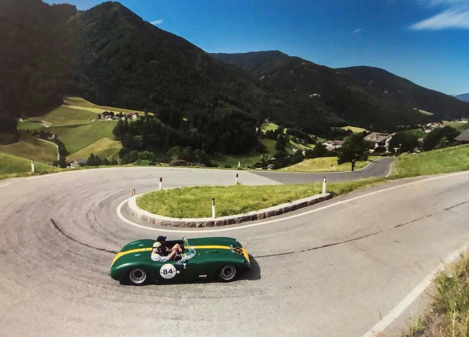Name:  Bucklers in NZ #141 KA 7377 NZ Chassis 90 Hillclimb Italy Dutch Rego B Jonkers photo .jpg
Views: 1618
Size:  66.2 KB