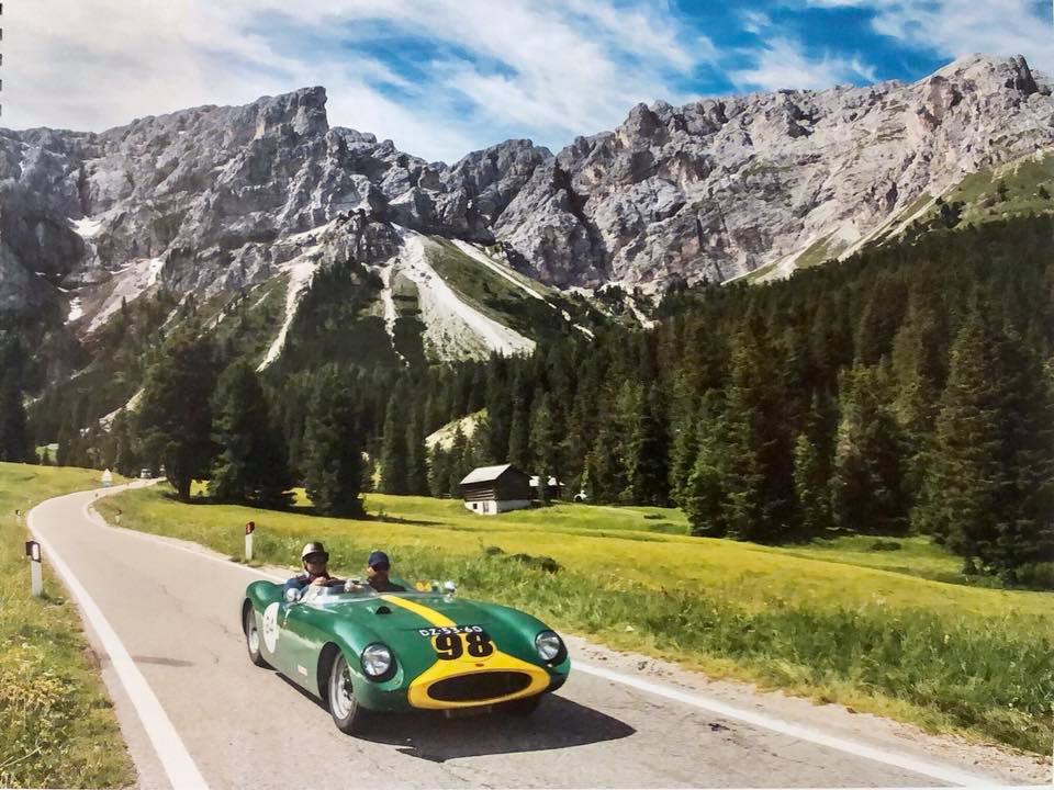 Name:  Bucklers in NZ #143KA 7377 NZ Chassis 90 Hillclimb Italy Dutch Rego B Jonkers photo .jpg
Views: 1472
Size:  114.4 KB
