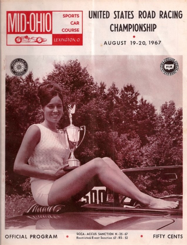 Name:  1967%20USRRC%20AT%20MID-OHIO.jpg
Views: 947
Size:  173.7 KB