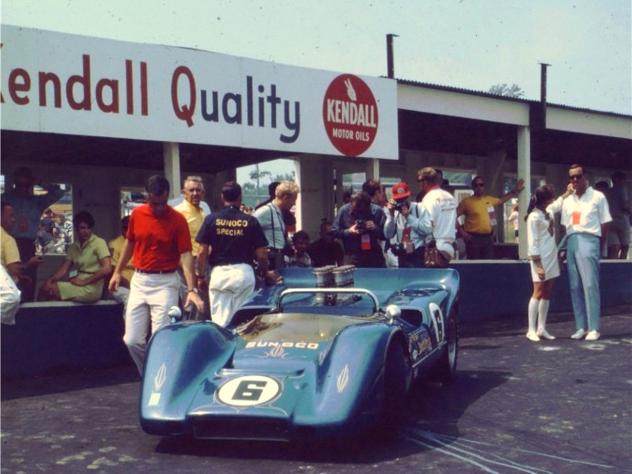 Name:  McLAREN%20Mk%206%20ROGER%20PENSKE%201968.jpg
Views: 991
Size:  173.5 KB