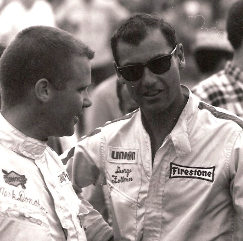 Name:  MARK%20DONOHUE%20AND%20GEORGE%20FOLLMER.jpg
Views: 952
Size:  146.5 KB