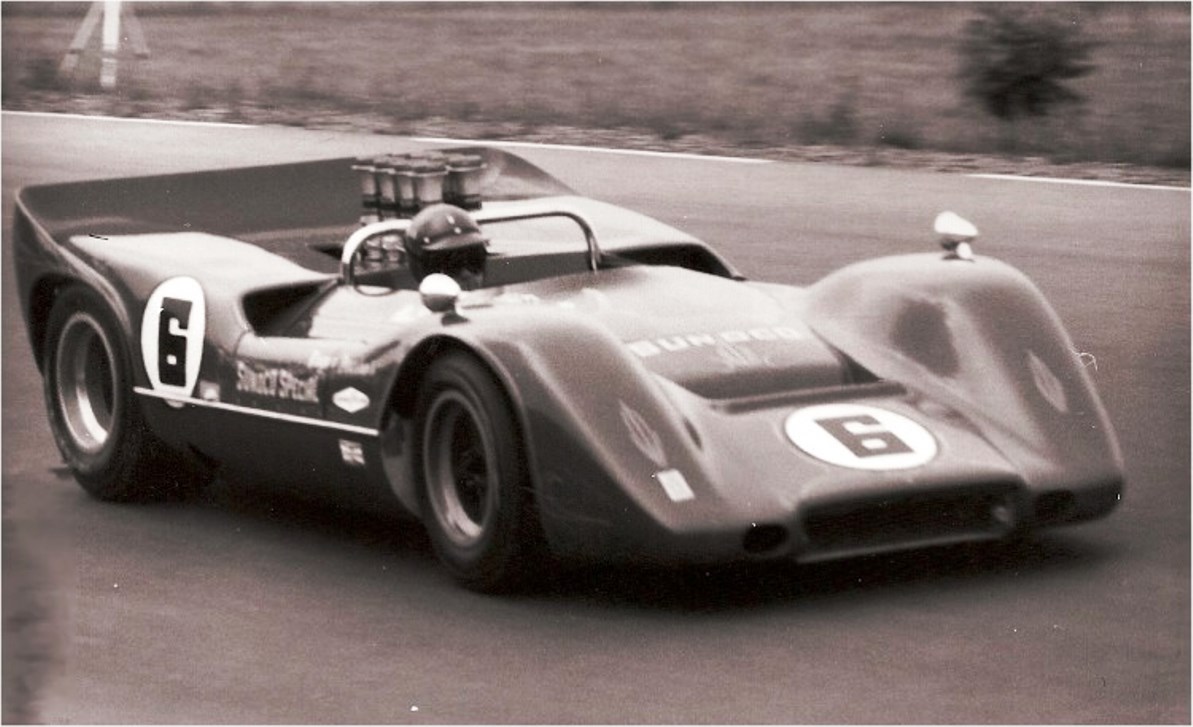 Name:  McLAREN%20Mk%206MARK%20DONOHUE3.jpg
Views: 960
Size:  139.2 KB