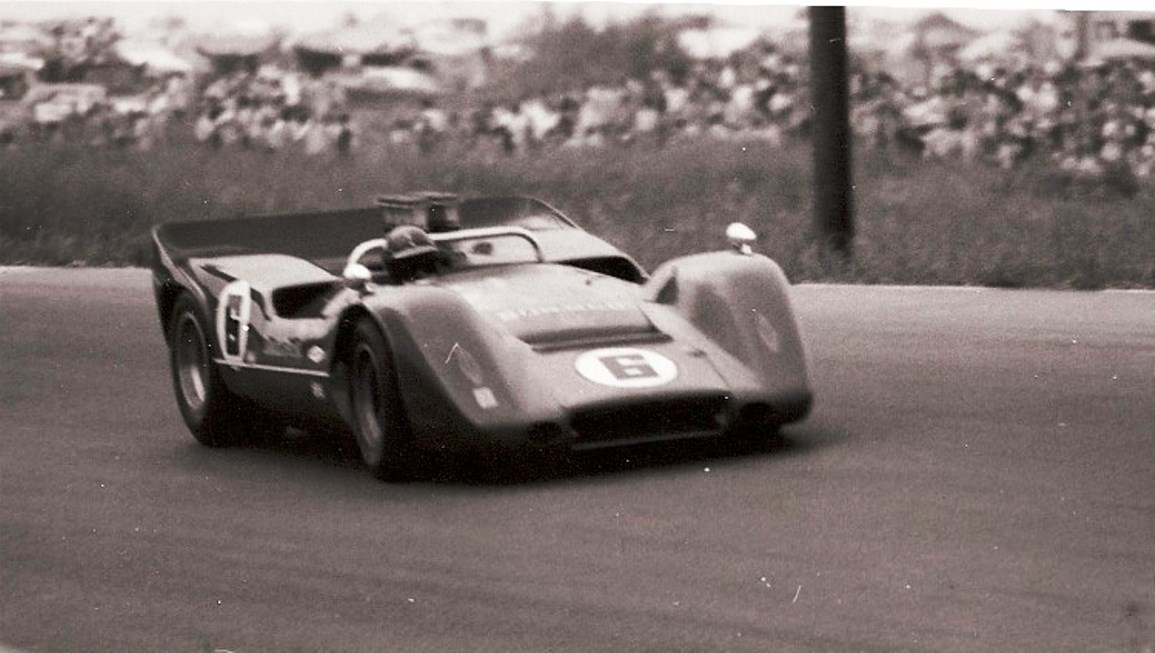 Name:  McLAREN%20Mk%206%20DONOHUE%202.jpg
Views: 928
Size:  144.6 KB