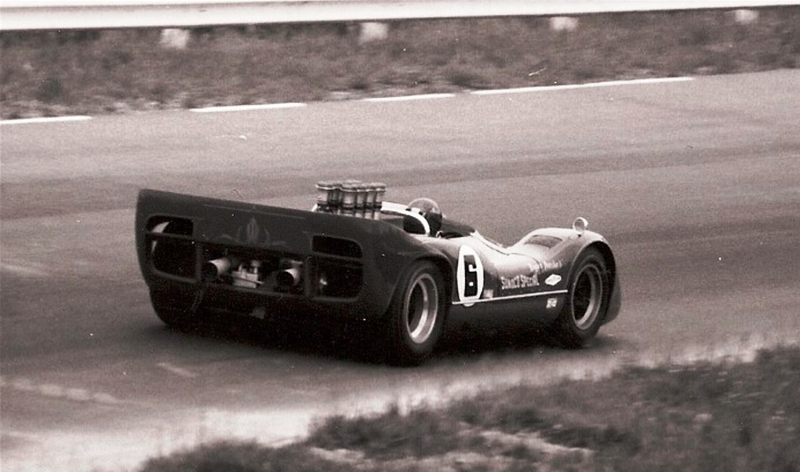 Name:  McLAREN%20Mk%206%20DONOHUE%201.jpg
Views: 944
Size:  138.5 KB