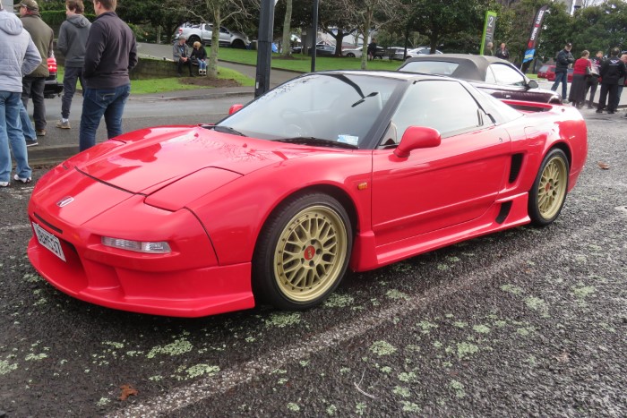 Name:  218_0624_18 Honda.JPG
Views: 790
Size:  146.2 KB