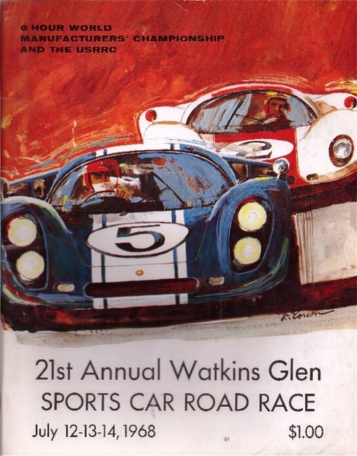 Name:  1968 Program Cover.jpg
Views: 959
Size:  176.7 KB