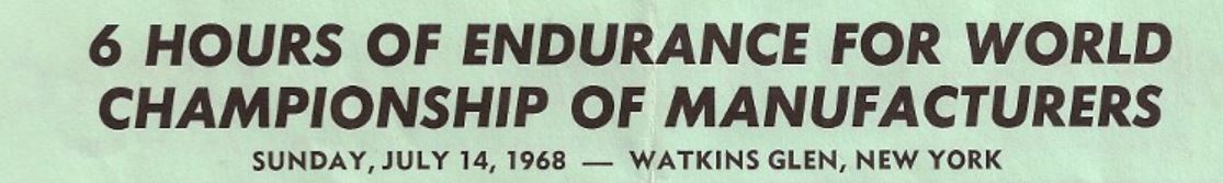 Name:  1968 Watkins Glen..JPG
Views: 592
Size:  45.8 KB
