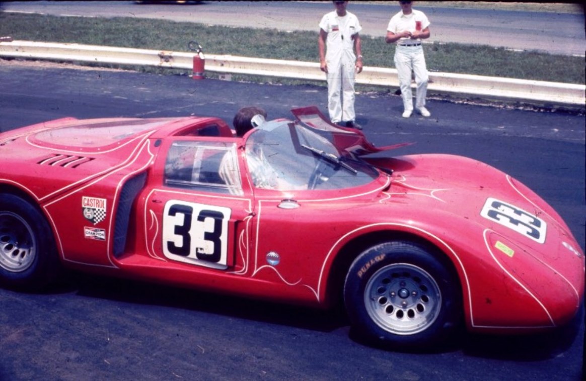 Name:  ALFA-ROMEO%20T-33%20KWECK-MARTINO%203.jpg
Views: 941
Size:  165.6 KB