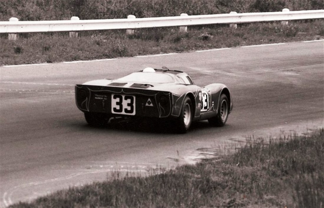 Name:  ALFA-ROMEO%20T-33%20KWECK-MARTINO2.jpg
Views: 940
Size:  149.9 KB