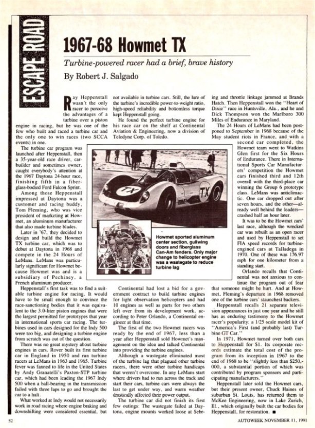 Name:  HOWMET%20TX%20%20HISTORY...jpg
Views: 932
Size:  176.1 KB