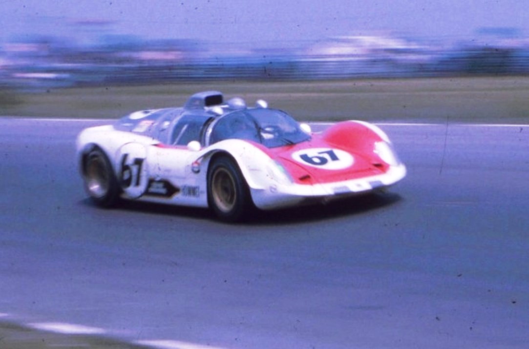 Name:  HOWMET%20TX%20p16%20COPY.jpg
Views: 917
Size:  91.6 KB