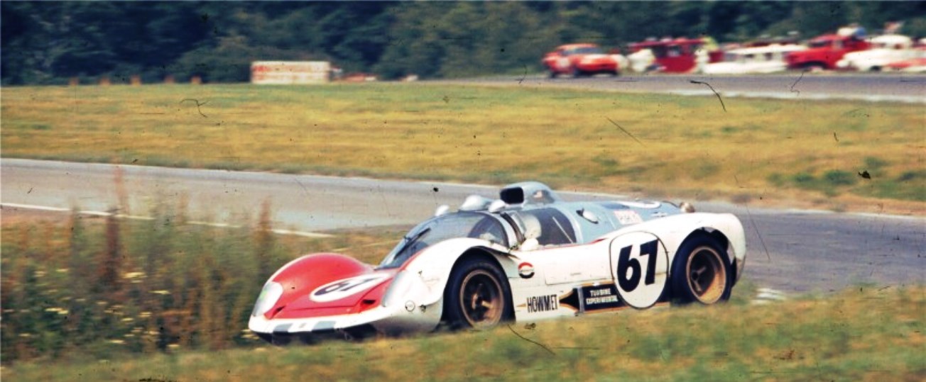 Name:  HOWMET%20TX%20p17.jpg
Views: 895
Size:  128.0 KB