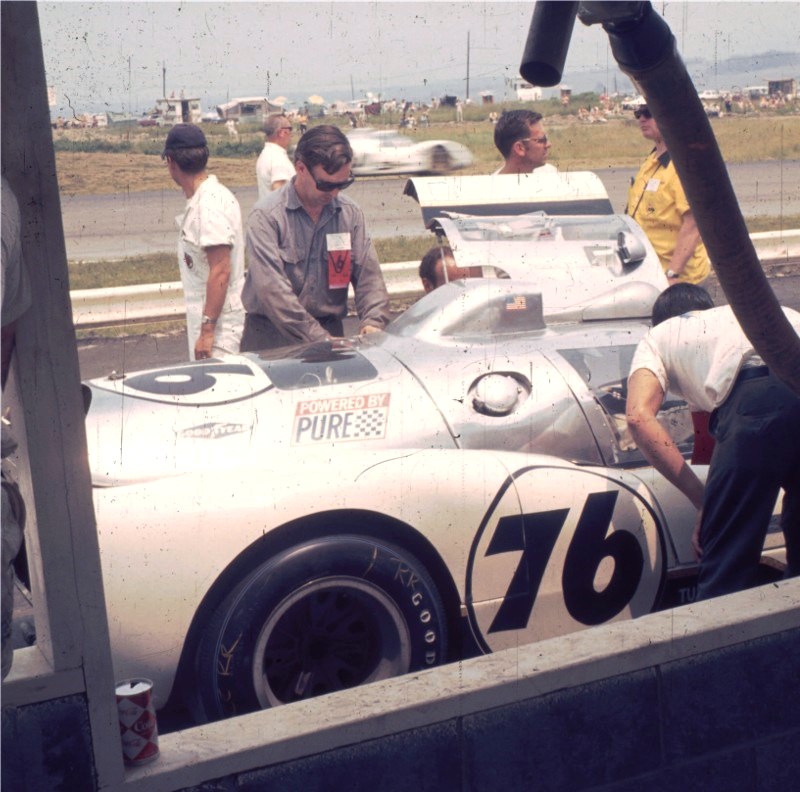 Name:  HOWMET%20TX%20p8.jpg
Views: 934
Size:  130.2 KB