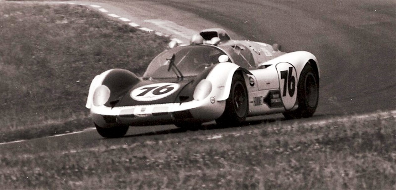 Name:  HOWMET%20TX%20p1%20THOMPSON-HEPPENSTALL.jpg
Views: 964
Size:  156.7 KB