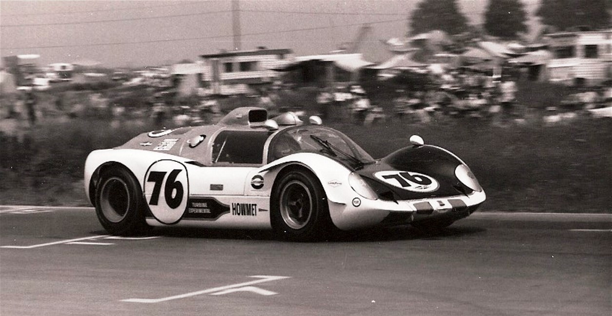 Name:  HOWMET%20TX%20p3.jpg
Views: 883
Size:  178.6 KB