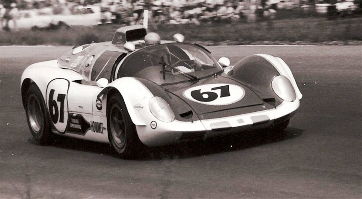 Name:  HOWMET%20TX%20p11%20DIBLEY-TULLIUS.jpg
Views: 912
Size:  171.9 KB