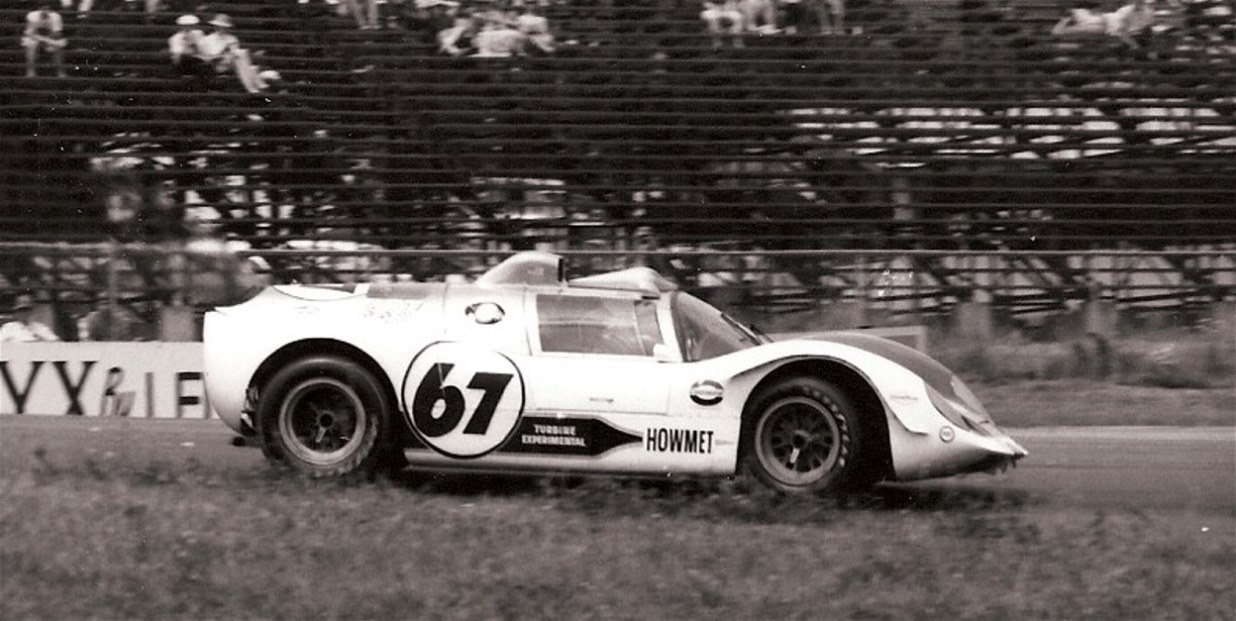 Name:  HOWMET%20TX%20p12.jpg
Views: 903
Size:  164.7 KB