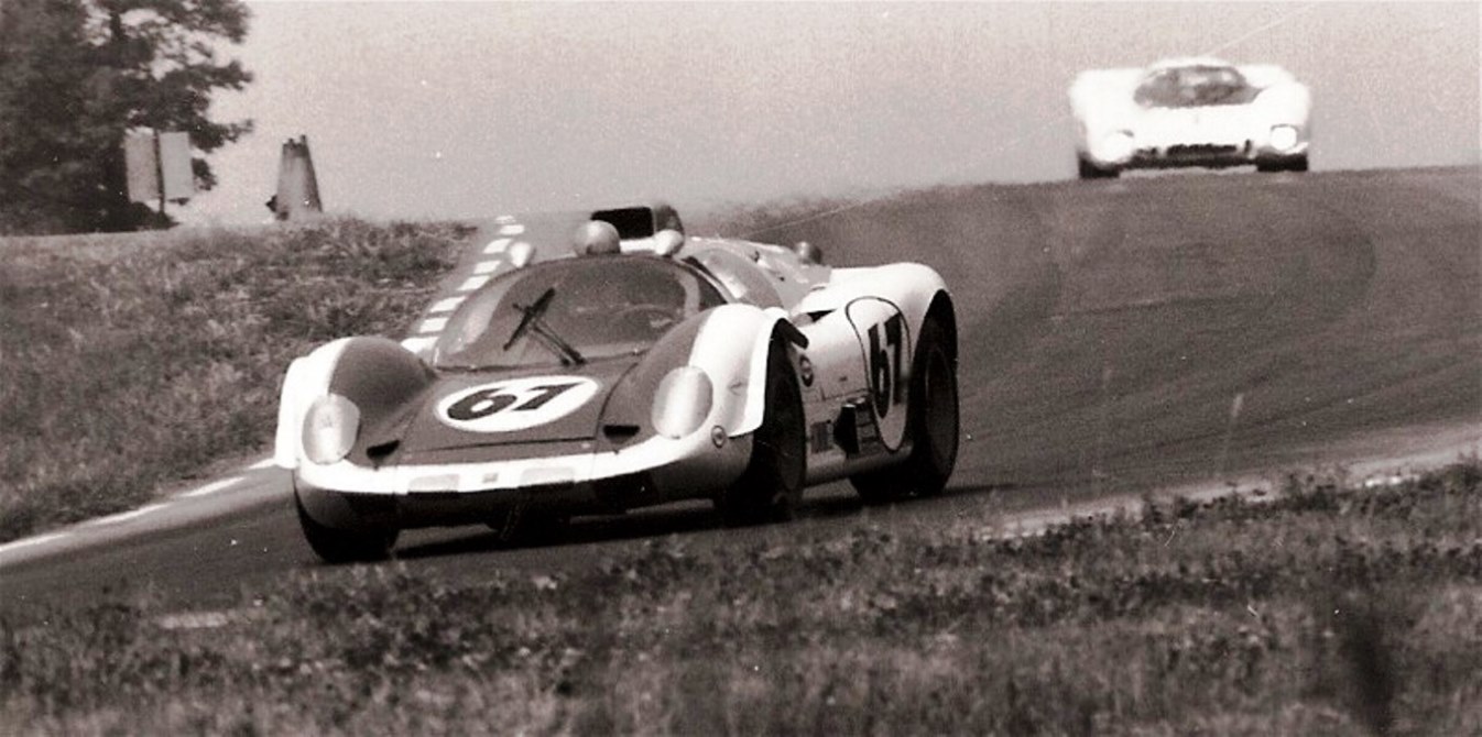 Name:  HOWMET%20TX%20p14.jpg
Views: 928
Size:  168.1 KB