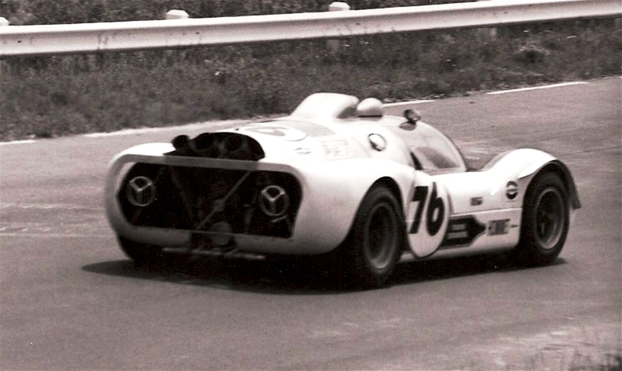 Name:  HOWMET%20TX%20p5.jpg
Views: 936
Size:  163.0 KB