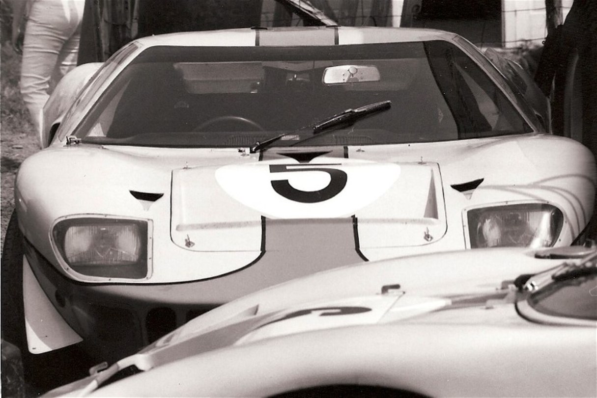 Name:  FORD%20GT-40%20TEAM%201.jpg
Views: 867
Size:  168.3 KB